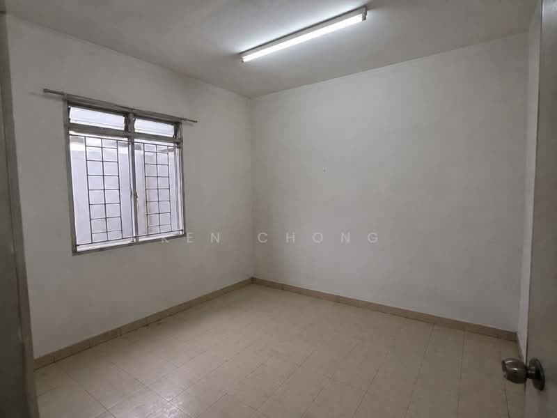 Apartment for Sale at Sun Complex - Ken Chong - Interior - PropertyGuru.com.my