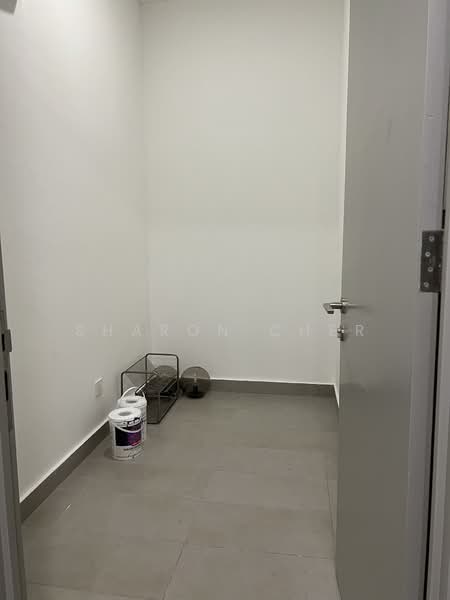 Service Residence for Sale at KL Gateway Premium Residences - Sharon Cher - Interior - PropertyGuru.com.my