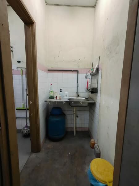 Factory for Sale in Batu Caves (Selangor) - Jennifer Tee - Interior - PropertyGuru.com.my