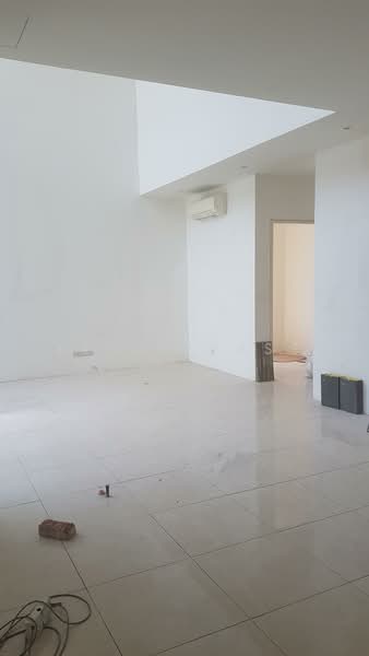 Pejabat untuk Disewa di KL City Centre (Kuala Lumpur) - Kevin Dass - Interior - PropertyGuru.com.my