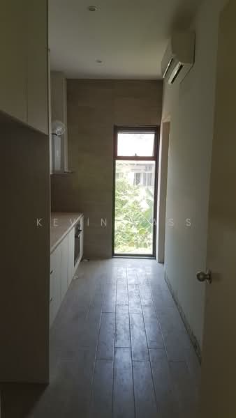 Pejabat untuk Disewa di KL City Centre (Kuala Lumpur) - Kevin Dass - Kitchen - PropertyGuru.com.my
