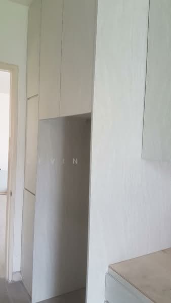 Pejabat untuk Disewa di KL City Centre (Kuala Lumpur) - Kevin Dass - Interior - PropertyGuru.com.my
