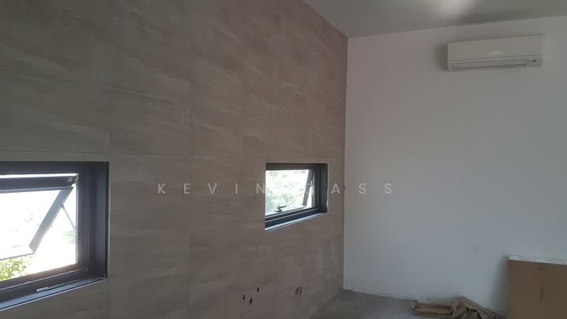 Pejabat untuk Disewa di KL City Centre (Kuala Lumpur) - Kevin Dass - Interior - PropertyGuru.com.my