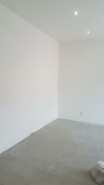 Pejabat untuk Disewa di KL City Centre (Kuala Lumpur) - Kevin Dass - Interior - PropertyGuru.com.my