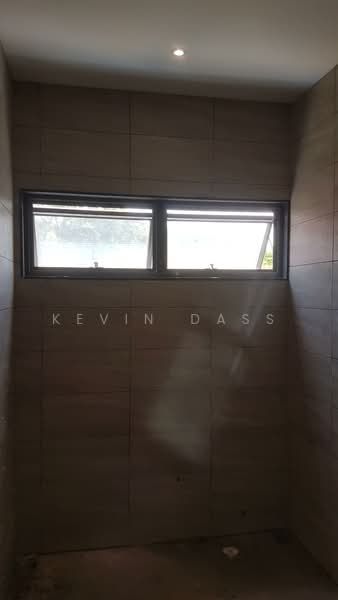 Pejabat untuk Disewa di KL City Centre (Kuala Lumpur) - Kevin Dass - Bathroom - PropertyGuru.com.my