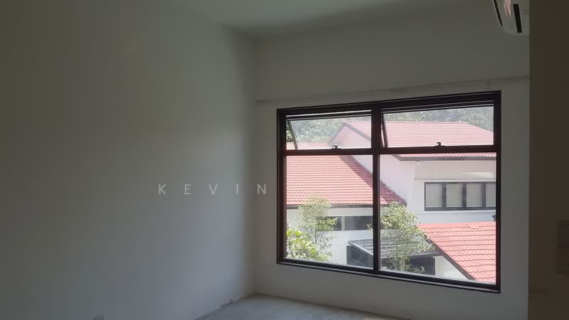 Pejabat untuk Disewa di KL City Centre (Kuala Lumpur) - Kevin Dass - Interior - PropertyGuru.com.my