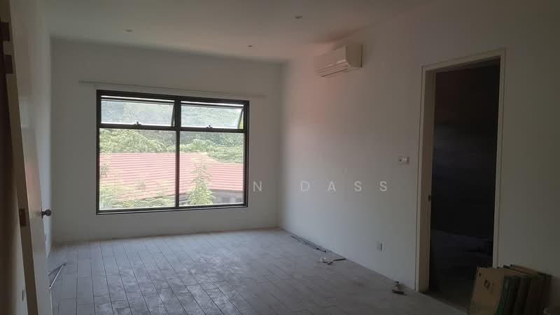 Pejabat untuk Disewa di KL City Centre (Kuala Lumpur) - Kevin Dass - Interior - PropertyGuru.com.my