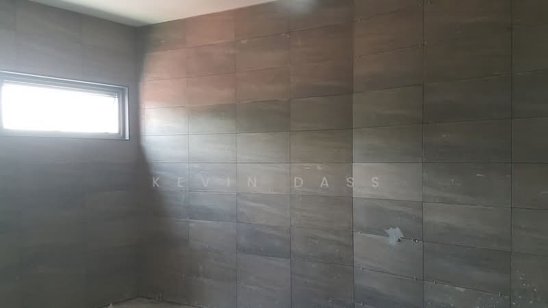 Pejabat untuk Disewa di KL City Centre (Kuala Lumpur) - Kevin Dass - Interior - PropertyGuru.com.my