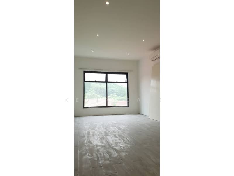 Pejabat untuk Disewa di KL City Centre (Kuala Lumpur) - Kevin Dass - Interior - PropertyGuru.com.my