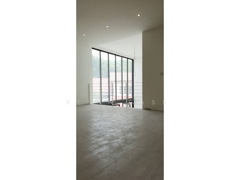 Pejabat untuk Disewa di KL City Centre (Kuala Lumpur) - Kevin Dass - Interior - PropertyGuru.com.my