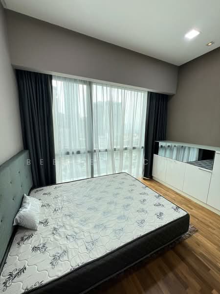 Rumah Teres 2-Tingkat untuk Dijual di Banting (Selangor) - Adam Chia - Bedroom - PropertyGuru.com.my