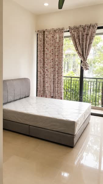 2.5-storey Terraced House for Rent in KEN Rimba (Shah Alam) - William Yeoh - PropertyGuru.com.my