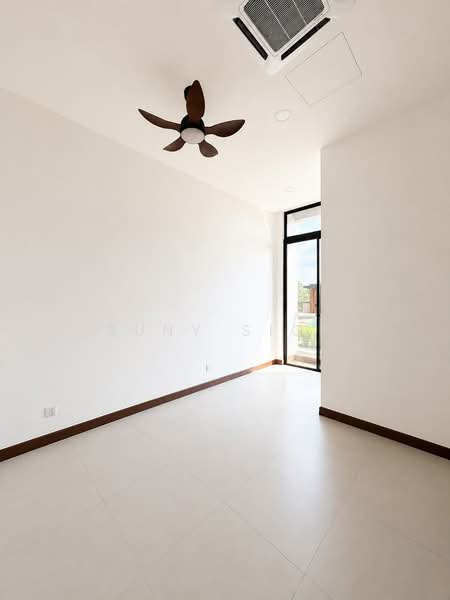 2-storey Terraced House for Rent in Puteri Harbour (Iskandar Puteri (Nusajaya)) - Suny Sior - Interior - PropertyGuru.com.my