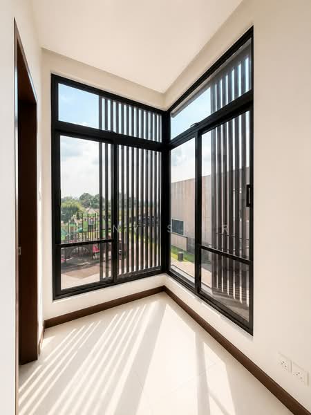 2-storey Terraced House for Rent in Puteri Harbour (Iskandar Puteri (Nusajaya)) - Suny Sior - Interior - PropertyGuru.com.my