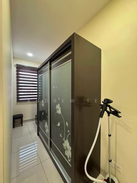 Rumah Teres 2-Tingkat untuk Dijual di Taman Glenmarie (Johor Bahru) - Andrew Teo - Interior - PropertyGuru.com.my