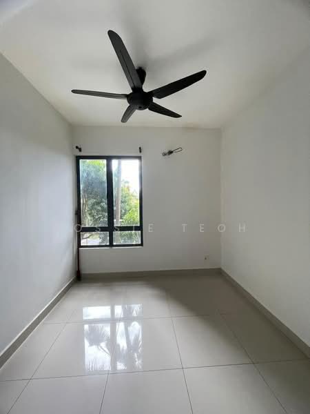 Condominium for Rent at Quayside @ Clear Water Bay - Jossie Teoh - Interior - PropertyGuru.com.my