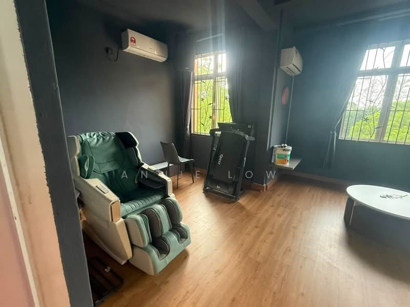 Townhouse for Sale in Johor Bahru (Johor) - Annie Low - Interior - PropertyGuru.com.my