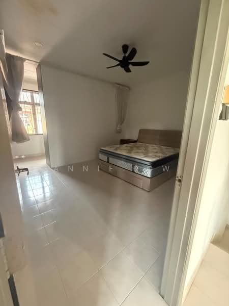 Townhouse for Sale in Johor Bahru (Johor) - Annie Low - Bedroom - PropertyGuru.com.my