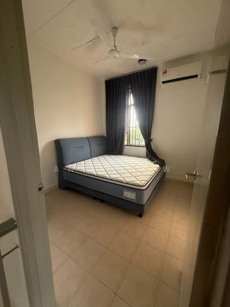 Townhouse for Sale in Johor Bahru (Johor) - Annie Low - Bedroom - PropertyGuru.com.my