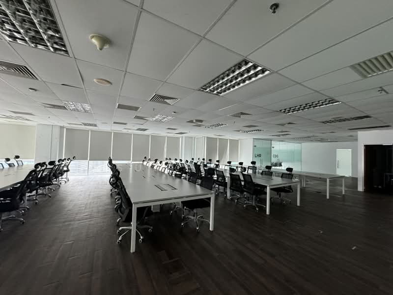 Pejabat untuk Disewa di Bukit Bintang (KL City Centre) - Susie Ong - PropertyGuru.com.my