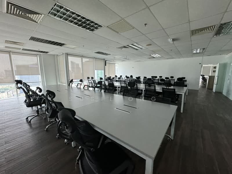 Pejabat untuk Disewa di Bukit Bintang (KL City Centre) - Susie Ong - PropertyGuru.com.my