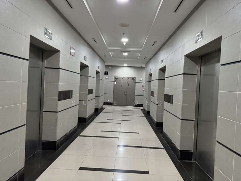 Pejabat untuk Disewa di Bukit Bintang (KL City Centre) - Susie Ong - PropertyGuru.com.my