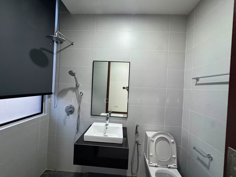 2-storey Terraced House for Rent in Puteri Harbour (Iskandar Puteri (Nusajaya)) - Chew Chee Yee - PropertyGuru.com.my