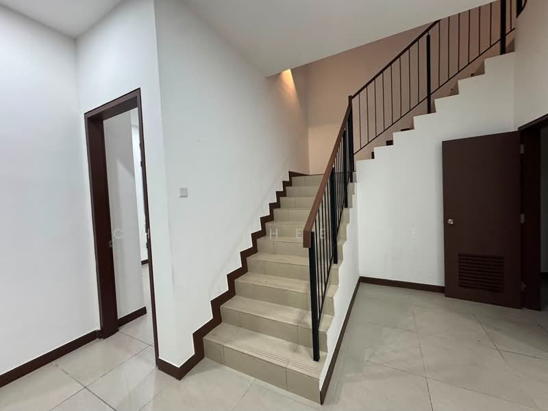 2-storey Terraced House for Rent in Puteri Harbour (Iskandar Puteri (Nusajaya)) - Chew Chee Yee - PropertyGuru.com.my