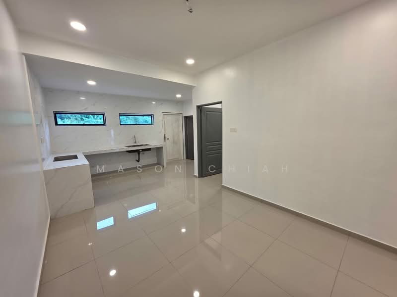 Rumah Teres 2-Tingkat untuk Dijual di Taman Gembira (Klang) - Mason Chiah - PropertyGuru.com.my