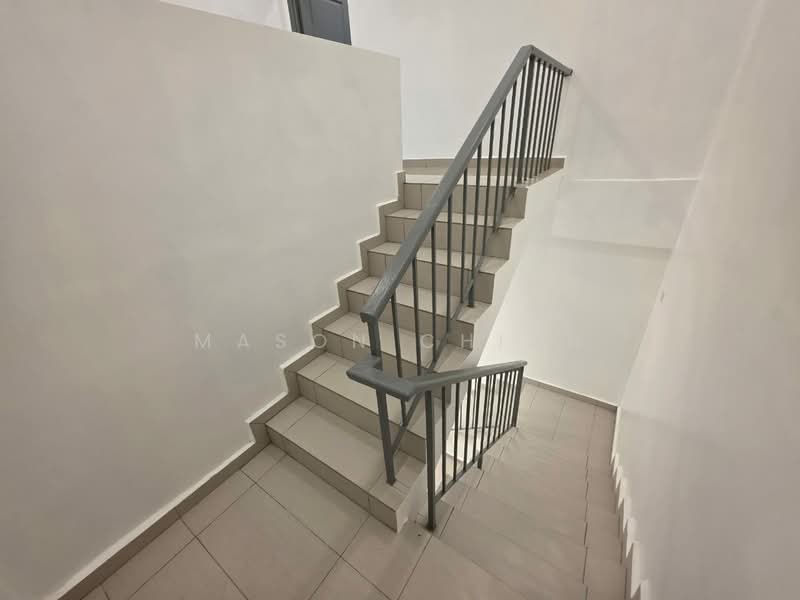 Rumah Teres 2-Tingkat untuk Dijual di Taman Gembira (Klang) - Mason Chiah - PropertyGuru.com.my