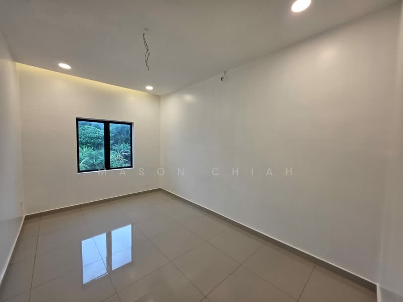 Rumah Teres 2-Tingkat untuk Dijual di Taman Gembira (Klang) - Mason Chiah - PropertyGuru.com.my