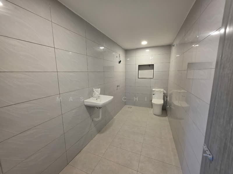 Rumah Teres 2-Tingkat untuk Dijual di Taman Gembira (Klang) - Mason Chiah - PropertyGuru.com.my