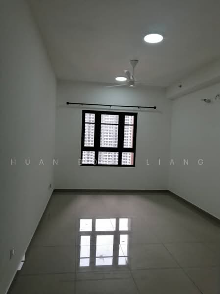 Kediaman Servis untuk Disewa di D'Vine - Huan Boon Liang - Interior - PropertyGuru.com.my