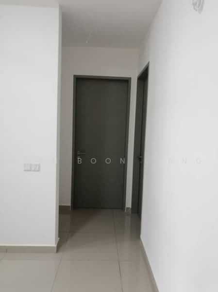 Kediaman Servis untuk Disewa di D'Vine - Huan Boon Liang - PropertyGuru.com.my