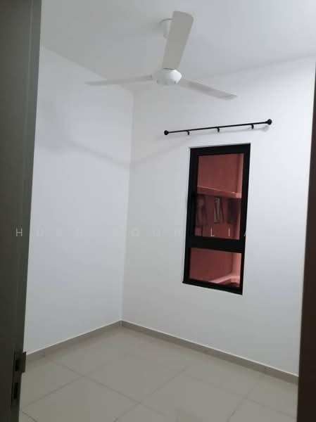 Kediaman Servis untuk Disewa di D'Vine - Huan Boon Liang - PropertyGuru.com.my