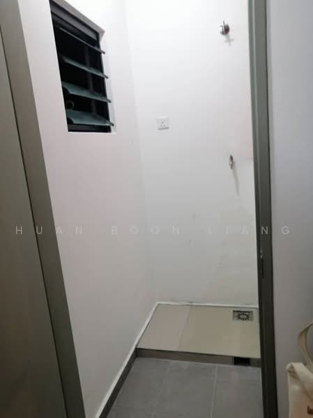 Kediaman Servis untuk Disewa di D'Vine - Huan Boon Liang - PropertyGuru.com.my