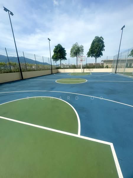 Condominium for Sale at Setia Sky Ville - Richard Oo - PropertyGuru.com.my