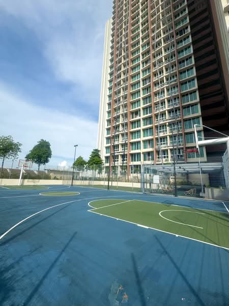 Condominium for Sale at Setia Sky Ville - Richard Oo - PropertyGuru.com.my