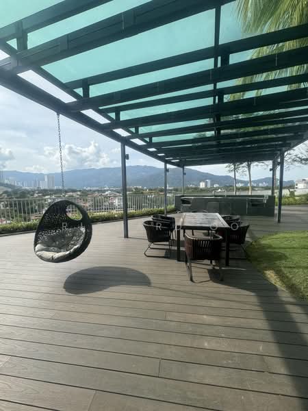 Condominium for Sale at Setia Sky Ville - Richard Oo - PropertyGuru.com.my
