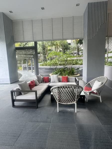 Condominium for Sale at Setia Sky Ville - Richard Oo - PropertyGuru.com.my