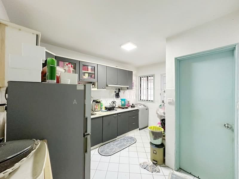 Rumah Teres 2-Tingkat untuk Dijual di Permas Jaya (Johor Bahru) - Alex Sieh - PropertyGuru.com.my