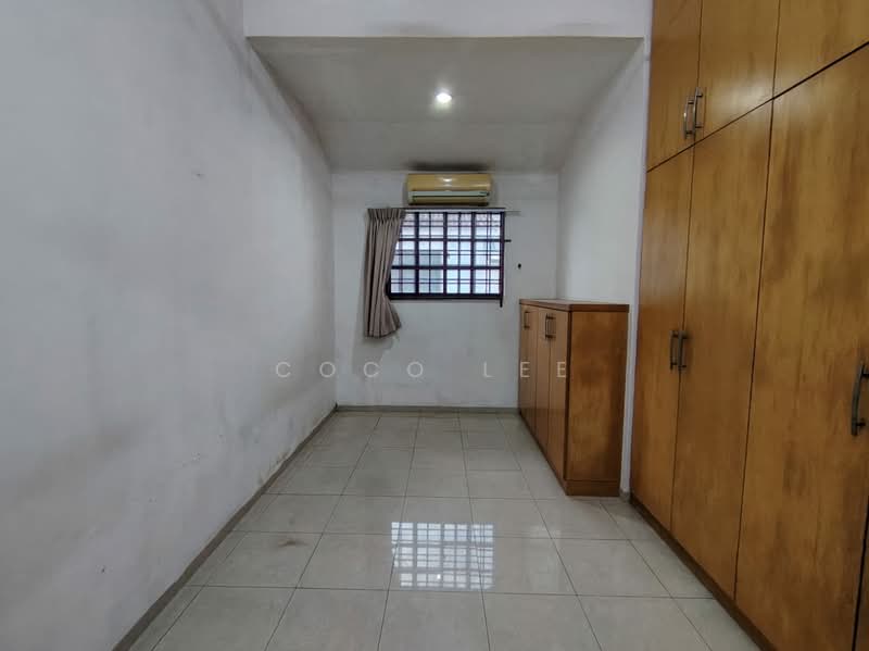 Rumah Teres 1-Tingkat untuk Dijual di Taman Johor Jaya (Johor Bahru) - Coco Lee - Interior - PropertyGuru.com.my
