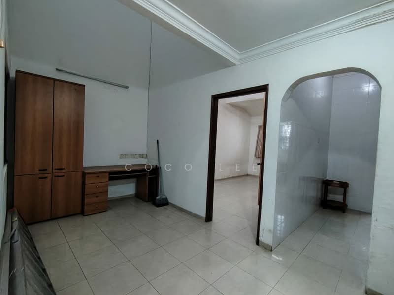 Rumah Teres 1-Tingkat untuk Dijual di Taman Johor Jaya (Johor Bahru) - Coco Lee - Interior - PropertyGuru.com.my