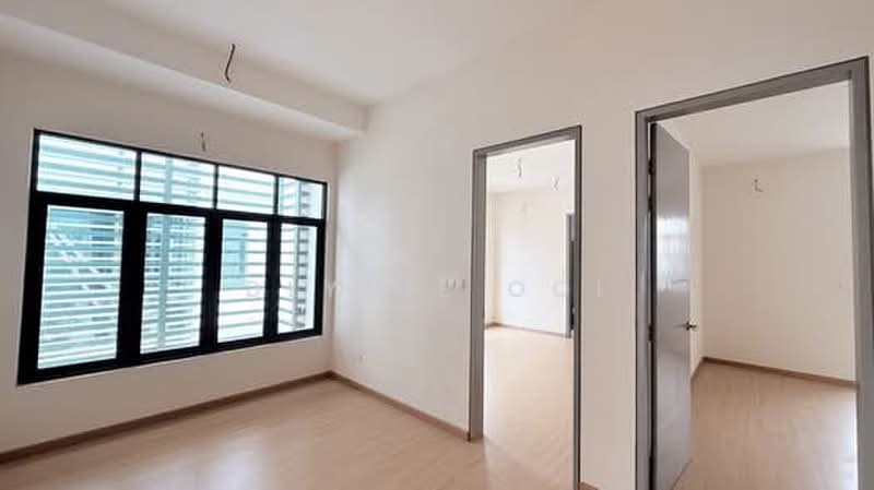 Rumah Berkembar untuk Dijual di Taman Semanja (Kajang) - Dlynie Ooi - Interior - PropertyGuru.com.my