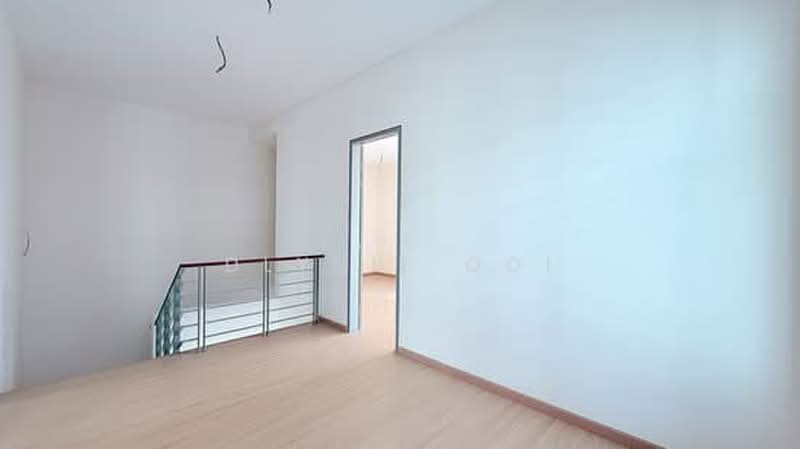Rumah Berkembar untuk Dijual di Taman Semanja (Kajang) - Dlynie Ooi - Interior - PropertyGuru.com.my