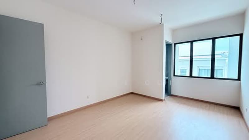 Rumah Berkembar untuk Dijual di Taman Semanja (Kajang) - Dlynie Ooi - Interior - PropertyGuru.com.my