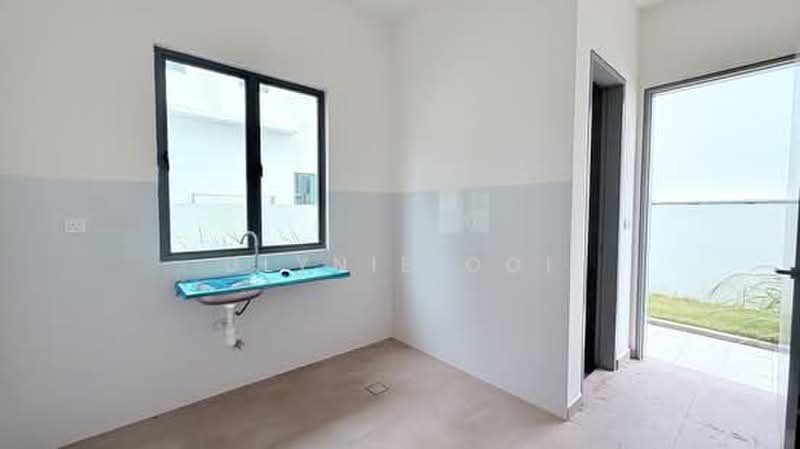 Rumah Berkembar untuk Dijual di Taman Semanja (Kajang) - Dlynie Ooi - Interior - PropertyGuru.com.my