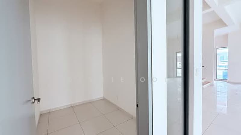 Rumah Berkembar untuk Dijual di Taman Semanja (Kajang) - Dlynie Ooi - Interior - PropertyGuru.com.my