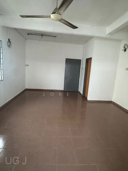 2-storey Terraced House for Sale in Klang (Selangor) - Loke . - Interior - PropertyGuru.com.my