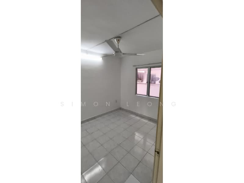 Pangsapuri untuk Disewa di Flora Damansara Apartment - Simon Leong - Interior - PropertyGuru.com.my